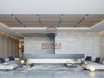 2 bedrooms Apartment in Maritime City, UAE No. 19623 - Image 7