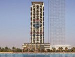 2 bedrooms Apartment in Maritime City, UAE No. 19623 - Image 8