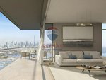 2 bedrooms Apartment in Maritime City, UAE No. 19623 - Image 10
