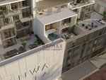 2 bedrooms Apartment in Maritime City, UAE No. 19623 - Image 11
