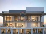 2 bedrooms Apartment in Maritime City, UAE No. 19623 - Image 12