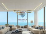 2 bedrooms Apartment in Maritime City, UAE No. 19623 - Image 13