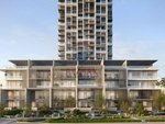 2 bedrooms Apartment in Maritime City, UAE No. 19623 - Image 14