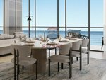 2 bedrooms Apartment in Maritime City, UAE No. 19623 - Image 15