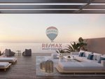 2 bedrooms Apartment in Maritime City, UAE No. 19623 - Image 18