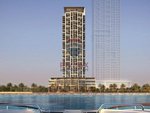 2 bedrooms Apartment in Maritime City, UAE No. 19623 - Image 19