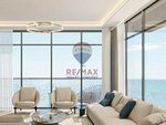 2 bedrooms Apartment in Maritime City, UAE No. 19623 - Image 21