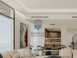 2 bedrooms Apartment in Maritime City, UAE No. 19623 - Image 22