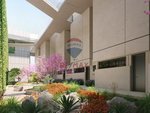 2 bedrooms Apartment in Maritime City, UAE No. 19623 - Image 23