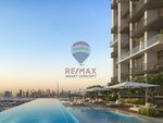 2 bedrooms Apartment in Maritime City, UAE No. 19623 - Image 24