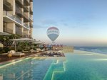 2 bedrooms Apartment in Maritime City, UAE No. 19623 - Image 25