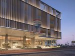 2 bedrooms Apartment in Maritime City, UAE No. 19623 - Image 26