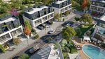 3 bedrooms Townhouse in Dubai Land, UAE No. 19636 - Image 2