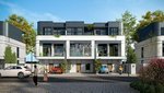 3 bedrooms Townhouse in Dubai Land, UAE No. 19636 - Image 4