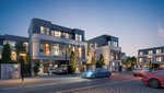 3 bedrooms Townhouse in Dubai Land, UAE No. 19636 - Image 5