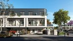 3 bedrooms Townhouse in Dubai Land, UAE No. 19636 - Image 7