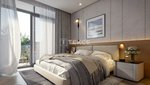 3 bedrooms Townhouse in Dubai Land, UAE No. 19636 - Image 8