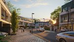 5 bedrooms Townhouse in Dubai Land, UAE No. 19638 - Image 6