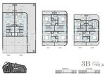 5 bedrooms Townhouse in Dubai Land, UAE No. 19638 - Image 12