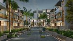 1 bedroom Apartment in Masdar City, UAE No. 19641 - Image 4
