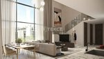 1 bedroom Apartment in Masdar City, UAE No. 19641 - Image 6