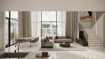1 bedroom Apartment in Masdar City, UAE No. 19641 - Image 7