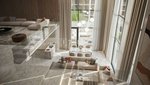 1 bedroom Apartment in Masdar City, UAE No. 19641 - Image 9