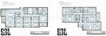 1 bedroom Apartment in Masdar City, UAE No. 19641 - Image 10