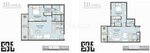 1 bedroom Apartment in Masdar City, UAE No. 19641 - Image 11