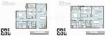 1 bedroom Apartment in Masdar City, UAE No. 19641 - Image 12