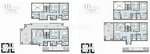 1 bedroom Apartment in Masdar City, UAE No. 19641 - Image 13