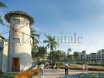 4 bedrooms Townhouse in Damac Lagoons, UAE No. 19644 - Image 4