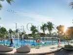 4 bedrooms Townhouse in Damac Lagoons, UAE No. 19644 - Image 6