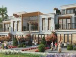 4 bedrooms Townhouse in Damac Lagoons, UAE No. 19644 - Image 7