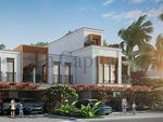 4 bedrooms Townhouse in Damac Lagoons, UAE No. 19644 - Image 9