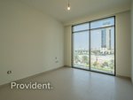 2 bedrooms Apartment in Dubai Creek Harbour (The Lagoons), UAE No. 1968 - apartment in Dubai