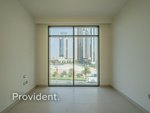 2 bedrooms Apartment in Dubai Creek Harbour (The Lagoons), UAE No. 1968 - Image 2