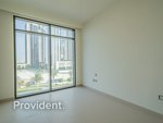 2 bedrooms Apartment in Dubai Creek Harbour (The Lagoons), UAE No. 1968 - Image 3