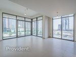 2 bedrooms Apartment in Dubai Creek Harbour (The Lagoons), UAE No. 1968 - Image 4
