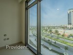 2 bedrooms Apartment in Dubai Creek Harbour (The Lagoons), UAE No. 1968 - Image 5
