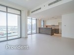 2 bedrooms Apartment in Dubai Creek Harbour (The Lagoons), UAE No. 1968 - Image 6