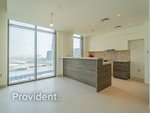 2 bedrooms Apartment in Dubai Creek Harbour (The Lagoons), UAE No. 1968 - Image 7