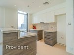 2 bedrooms Apartment in Dubai Creek Harbour (The Lagoons), UAE No. 1968 - Image 8