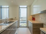 2 bedrooms Apartment in Dubai Creek Harbour (The Lagoons), UAE No. 1968 - Image 9