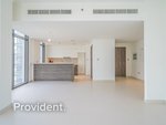 2 bedrooms Apartment in Dubai Creek Harbour (The Lagoons), UAE No. 1968 - Image 10