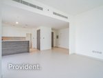 2 bedrooms Apartment in Dubai Creek Harbour (The Lagoons), UAE No. 1968 - Image 11