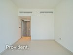2 bedrooms Apartment in Dubai Creek Harbour (The Lagoons), UAE No. 1968 - Image 12