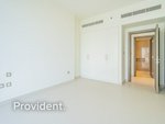 2 bedrooms Apartment in Dubai Creek Harbour (The Lagoons), UAE No. 1968 - Image 13
