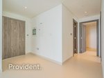 2 bedrooms Apartment in Dubai Creek Harbour (The Lagoons), UAE No. 1968 - Image 14
