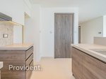 2 bedrooms Apartment in Dubai Creek Harbour (The Lagoons), UAE No. 1968 - Image 15